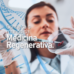 conheca-o-mundo-da-medicina-regenerativa.