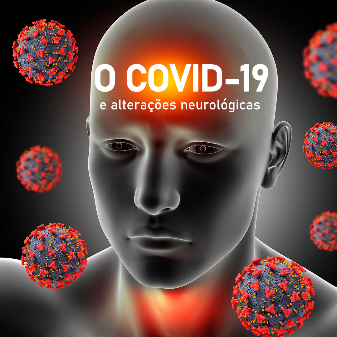 o-covid-19-e-alteracoes-neurologicas