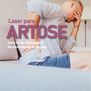 laser-para-artrose