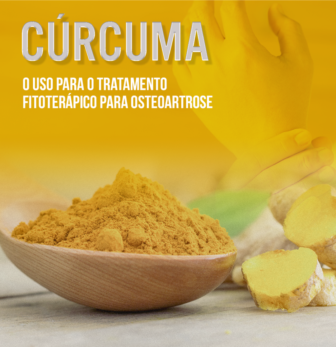 curcuma-na-artrose