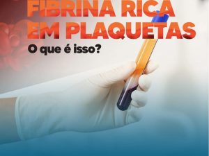 microbioma-intestinal-–-dr-luciano-ramires
